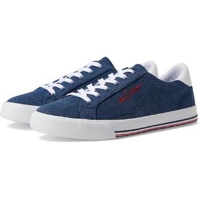 Tommy Hilfiger Women's Lahedi 2