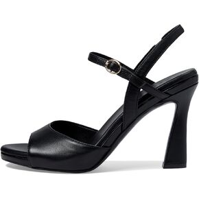 Naturalizer Women's Evening Heeled Sandal