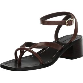Loeffler Randall Women's Eloise Sandal in Saudi Arabia