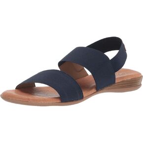 André Assous Women's Flat Sandals
