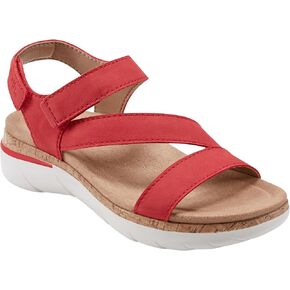 Women's Roni Flat Sandal