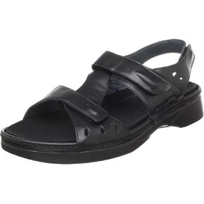 Propet Womens Tropicana Sandal