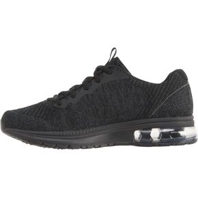 Skechers Women's Rigby-Made Lovely Running Shoes