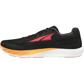 Altra women's Escalante Racer 2