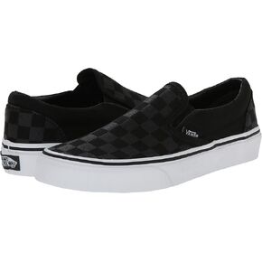 Vans Women's Doheny Platform Sneaker