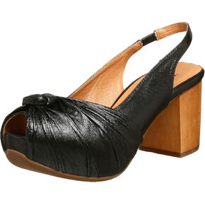 Miz Mooz Women's Veronica Pump