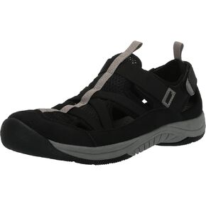 Khombu Women's Altona Sandal