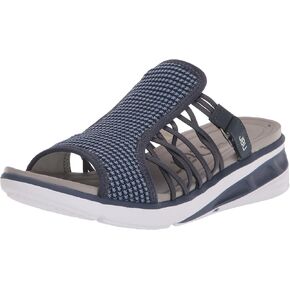 Jambu Women's Weston Water Ready Sport Sandal