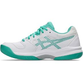 ASICS Women's Gel-RENMA Pickleball Shoes