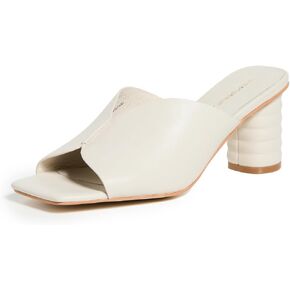 Women's Kamika Slide Heels