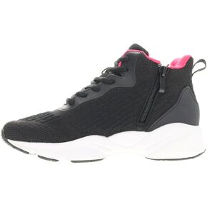 Propet Womens Stability Strive Sneakers