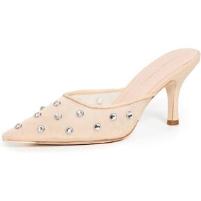 Loeffler Randall Women's Paloma Mule