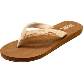 Flojos Women's Dia Flip-Flop