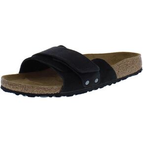 Birkenstock Women's Oita Slides