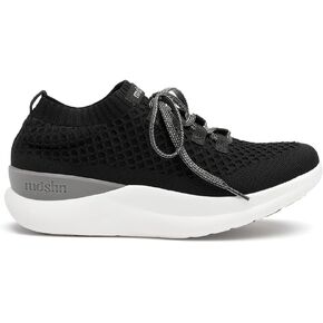 Klogs Unisex-Adult Vigor
