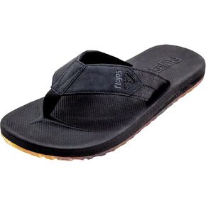 شبشب سالتو فليب فلوب للسيدات من Flojos in Kuwait