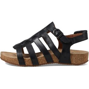 Josef Seibel womens Tonga 81