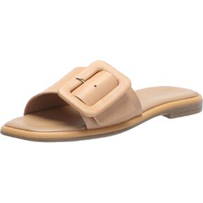 Seychelles Women's Manhattan Slide Sandal
