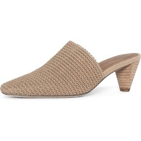 Donald Pliner women's Jaliea Stretch Mule