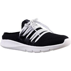 Spenco Women's Hayden Slide Sneaker