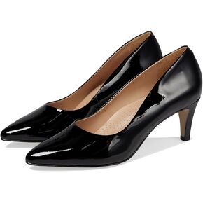 Marc Joseph New York Women's Trinity Pl Pump