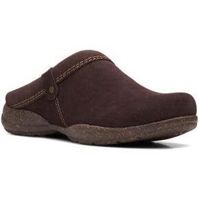 Clarks Womens Roseville Drew
