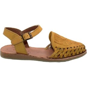 Sbicca Women's Acapulco Flat Sandal