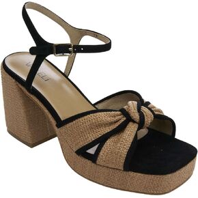 VANELi Women's Mina Heeled Sandal