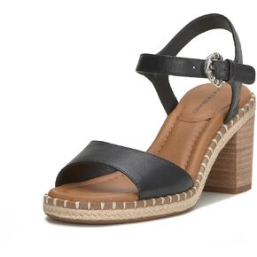 Lucky Brand Womens JENNYL