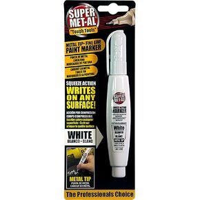 04038 Pump Action Oil Base Paint Marker in Kuwait