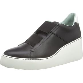 FLY London Women's Wedges Shoes