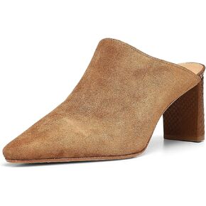 Donald Pliner women's Ollie Mule