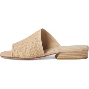Eileen Fisher Women's Noko 2 Slide Sandal