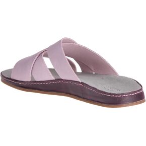Chaco Women's Wayfarer Slide Sandal