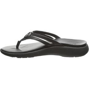 Horizon - Women's Supportive Healthy Walking Sandal