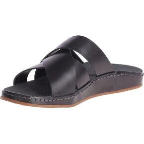 صندل Wayfarer منزلق للسيدات من Chaco