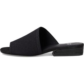Eileen Fisher Women's Noko Slide Sandal