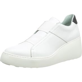 FLY London Women's Wedges Shoes in Kuwait