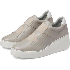 FLY London Women's Wedges Shoes