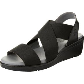 Fly London Women's Wedges Sandal