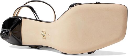 Badgley Mischka Women's Callie Heeled Sandal in Saudi Arabia