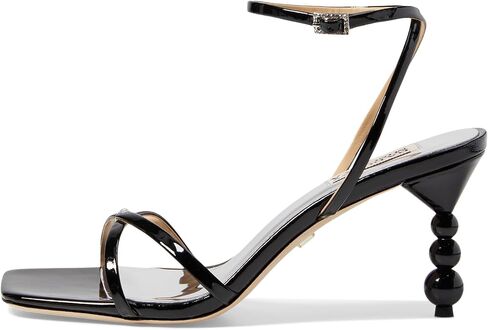 Badgley Mischka Women's Callie Heeled Sandal in Saudi Arabia