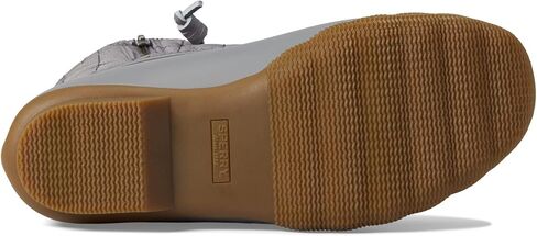 Sperry Women's Winter Boot in Saudi Arabia