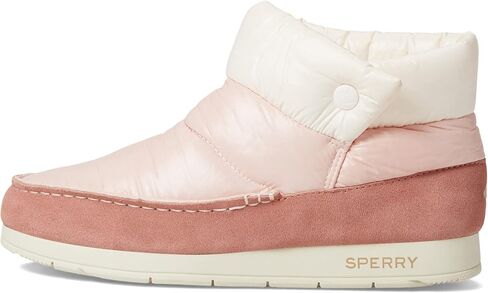 Sperry Women's Winter Boot in Saudi Arabia