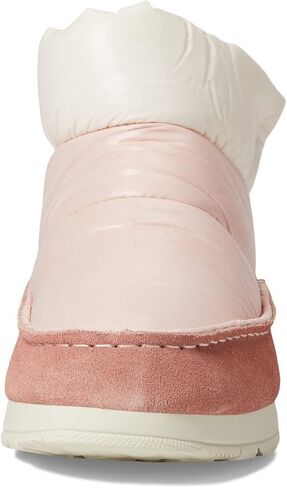 Sperry Women's Winter Boot in Saudi Arabia