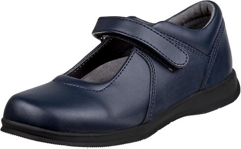 حذاء Mary Jane Flats للسيدات من Academie Gear in Saudi Arabia