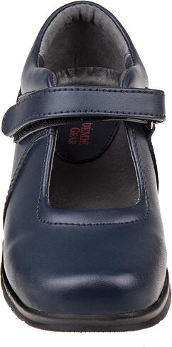 حذاء Mary Jane Flats للسيدات من Academie Gear in Saudi Arabia