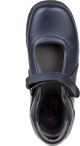 حذاء Mary Jane Flats للسيدات من Academie Gear in Saudi Arabia