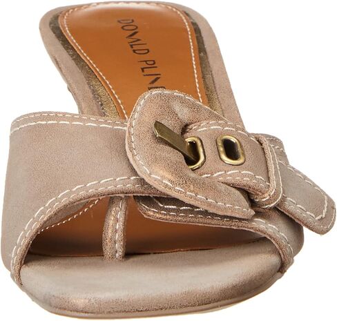 Donald Pliner Women's Heeled Sandal in Saudi Arabia