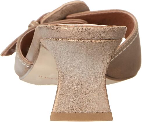 Donald Pliner Women's Heeled Sandal in Saudi Arabia